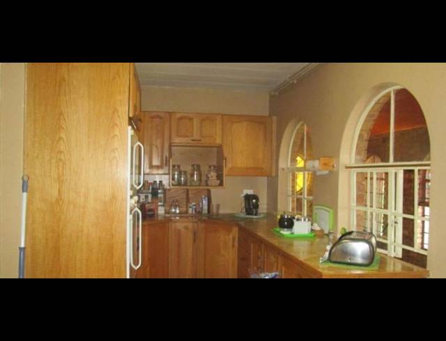 5 BEDROOM HOUSE FOR SALE IN DALPARK